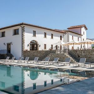 VIESCA Suites&Villas Il Borro Toscana